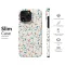 A Tangle of Merry and Bright Phone Case iPhone Samsung Cover Pixel 6955 - Image 7