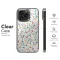 A Tangle of Merry and Bright Phone Case iPhone Samsung Cover Pixel 6955 - Image 8