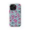 A Taste for Crystal Tears Phone Case iPhone Samsung Cover Pixel 6325 - Image 1