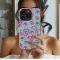 A Taste for Crystal Tears Phone Case iPhone Samsung Cover Pixel 6325 - Image 2