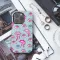 A Taste for Crystal Tears Phone Case iPhone Samsung Cover Pixel 6325 - Image 3