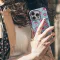 A Taste for Crystal Tears Phone Case iPhone Samsung Cover Pixel 6325 - Image 5
