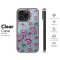 A Taste for Crystal Tears Phone Case iPhone Samsung Cover Pixel 6325 - Image 8