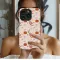 A Taste of Cozy Autumn Phone Case iPhone Samsung Cover Pixel 6622 - Image 2
