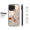 A Taste of Cozy Autumn Phone Case iPhone Samsung Cover Pixel 6622 - Image 8