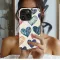 A Tumble of Colorful Hearts Phone Case iPhone Samsung Cover Pixel 6326 - Image 2