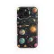A Universe Doodled in Starlight Phone Case iPhone Samsung Cover Pixel 6246 - Image 1