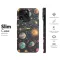 A Universe Doodled in Starlight Phone Case iPhone Samsung Cover Pixel 6246 - Image 7