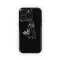 A Universe of Knowledge Phone Case iPhone Samsung Cover Pixel 6187 - Image 1