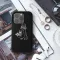 A Universe of Knowledge Phone Case iPhone Samsung Cover Pixel 6187 - Image 3
