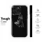 A Universe of Knowledge Phone Case iPhone Samsung Cover Pixel 6187 - Image 6