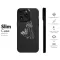 A Universe of Knowledge Phone Case iPhone Samsung Cover Pixel 6187 - Image 7