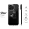 A Universe of Knowledge Phone Case iPhone Samsung Cover Pixel 6187 - Image 8