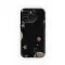 A Universe Sketched in Stars Phone Case iPhone Samsung Cover Pixel 6392 - Image 1