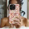 A Whimsical Toadstool Garden Party Phone Case iPhone Samsung Cover Pixel 6497 - Image 2