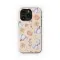 A Whisper of Autumns Grace Phone Case iPhone Samsung Cover Pixel 6762 - Image 1