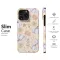 A Whisper of Autumns Grace Phone Case iPhone Samsung Cover Pixel 6762 - Image 7