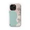 A Whisper of Winter Bloom Phone Case iPhone Samsung Cover Pixel 6437 - Image 1