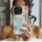 A Whisper of Winter Bloom Phone Case iPhone Samsung Cover Pixel 6437 - Image 2