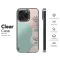 A Whisper of Winter Bloom Phone Case iPhone Samsung Cover Pixel 6437 - Image 8
