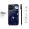 Abstract Chintz Floral Phone Case iPhone Samsung Cover Pixel 3459 - Image 8
