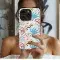 Abstract Doodle Delight
 Phone Case iPhone Samsung Cover Pixel 5131 - Image 2