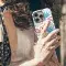 Abstract Doodle Delight
 Phone Case iPhone Samsung Cover Pixel 5131 - Image 5