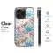 Abstract Doodle Delight
 Phone Case iPhone Samsung Cover Pixel 5131 - Image 8