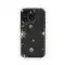 Abstract Esoteric Ornament Phone Case iPhone Samsung Cover Pixel 2732 - Image 1