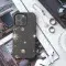 Abstract Esoteric Ornament Phone Case iPhone Samsung Cover Pixel 2732 - Image 3