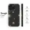 Abstract Esoteric Ornament Phone Case iPhone Samsung Cover Pixel 2732 - Image 6