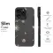 Abstract Esoteric Ornament Phone Case iPhone Samsung Cover Pixel 2732 - Image 7