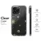 Abstract Esoteric Ornament Phone Case iPhone Samsung Cover Pixel 2732 - Image 8