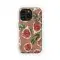 Abstract Fig Pattern Phone Case iPhone Samsung Cover Pixel 4906 - Image 1