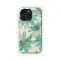Abstract Floral Seamless Pattern Phone Case iPhone Samsung Cover Pixel 2456 - Image 1