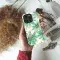 Abstract Floral Seamless Pattern Phone Case iPhone Samsung Cover Pixel 2456 - Image 4