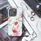 Abstract Floral Watercolor Phone Case iPhone Samsung Cover Pixel 2822 - Image 3