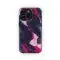Abstract Fluid Art
 Phone Case iPhone Samsung Cover Pixel 4415 - Image 1