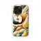 Abstract Fruit and Vanilla Phone Case iPhone Samsung Cover Pixel 3358 - Image 1