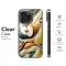 Abstract Fruit and Vanilla Phone Case iPhone Samsung Cover Pixel 3358 - Image 8