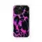 Abstract Furry Brush Stroke Animal Skin Phone Case iPhone Samsung Cover Pixel 2505 - Image 1