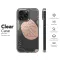 Abstract Garden at Dusk Phone Case iPhone Samsung Cover Pixel 6415 - Image 8