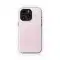 Abstract Light Pink Watercolor Phone Case iPhone Samsung Cover Pixel 2506 - Image 1