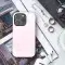 Abstract Light Pink Watercolor Phone Case iPhone Samsung Cover Pixel 2506 - Image 3