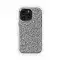 Abstract Line Phone Case iPhone Samsung Cover Pixel 3264 - Image 1