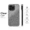 Abstract Line Phone Case iPhone Samsung Cover Pixel 3264 - Image 8