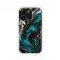 Abstract Liquid Art
 Phone Case iPhone Samsung Cover Pixel 4296 - Image 1