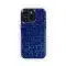 Abstract Matrix Phone Case iPhone Samsung Cover Pixel 2379 - Image 1