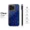 Abstract Matrix Phone Case iPhone Samsung Cover Pixel 2379 - Image 7