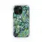 Abstract Ornamental Phone Case iPhone Samsung Cover Pixel 3816 - Image 1